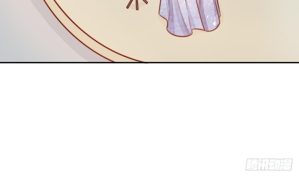 第150话 反击-第148话