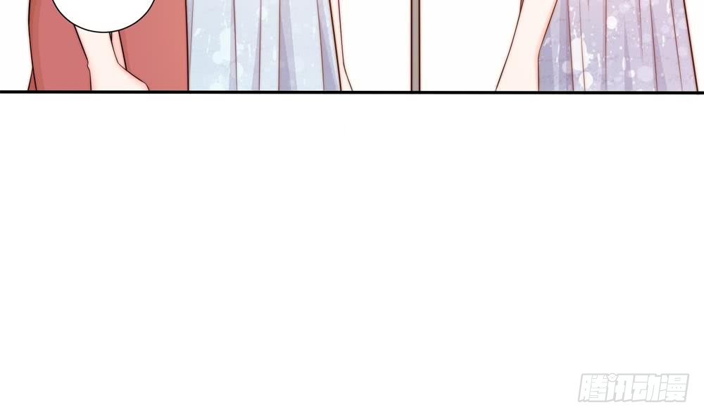 第150话 反击-第148话