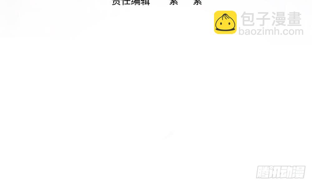 第150话 反击-第148话