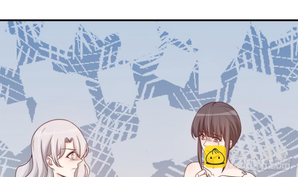 第150话 反击-第148话