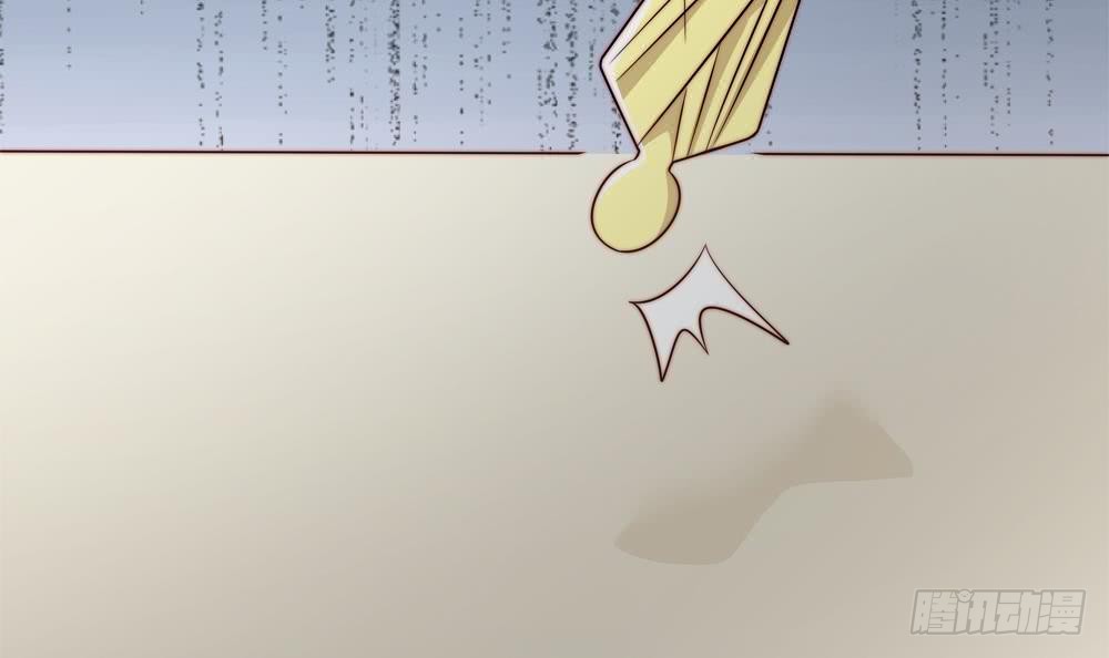 第152话 滚出娱乐圈(1/2)-第150话