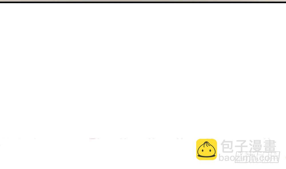 第152话 滚出娱乐圈(1/2)-第150话