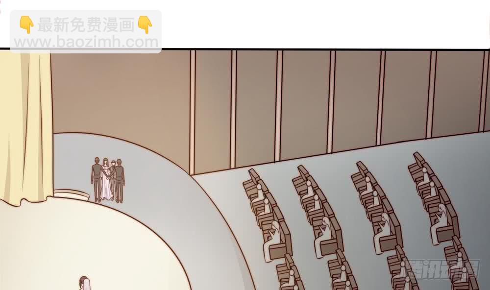 第152话 滚出娱乐圈(1/2)-第150话