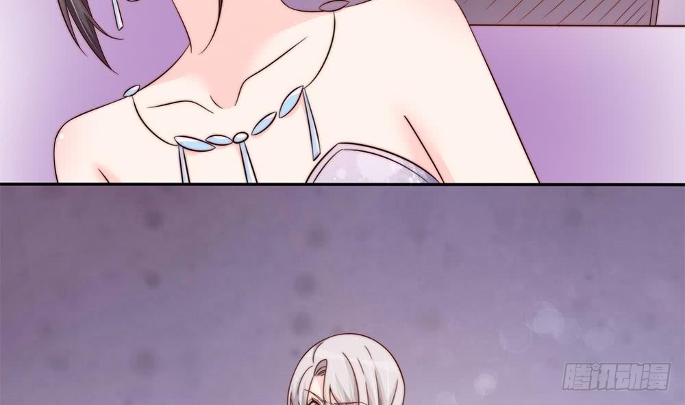 第152话 滚出娱乐圈(1/2)-第150话