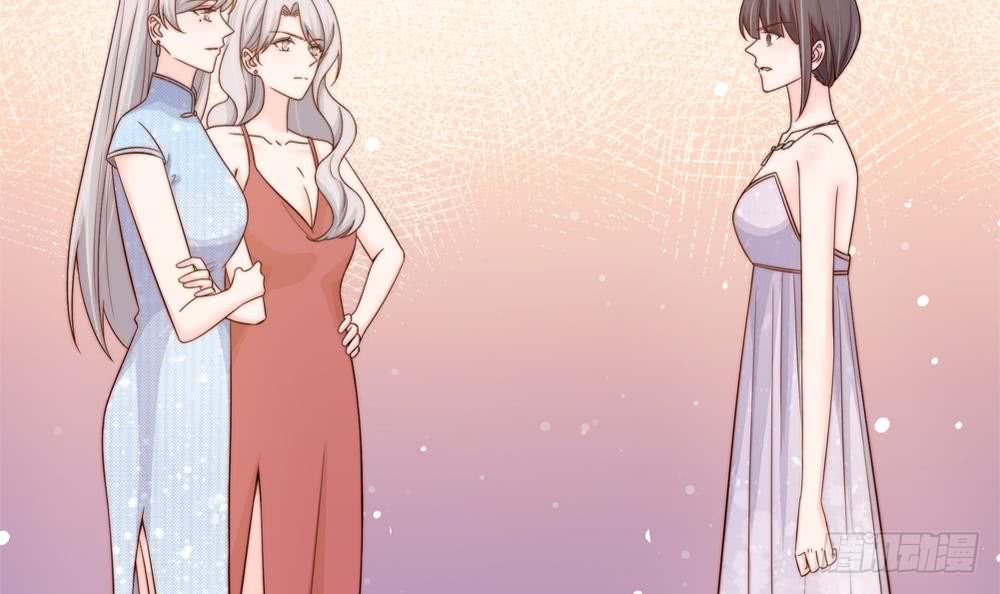 第152话 滚出娱乐圈(1/2)-第150话