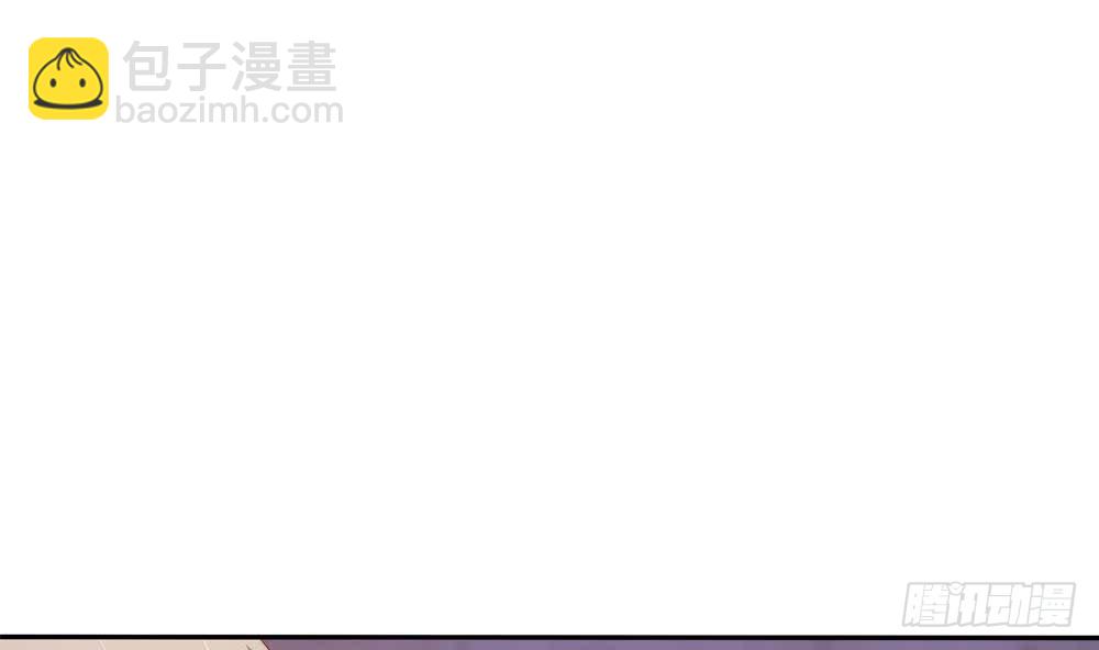 第152话 滚出娱乐圈(1/2)-第150话