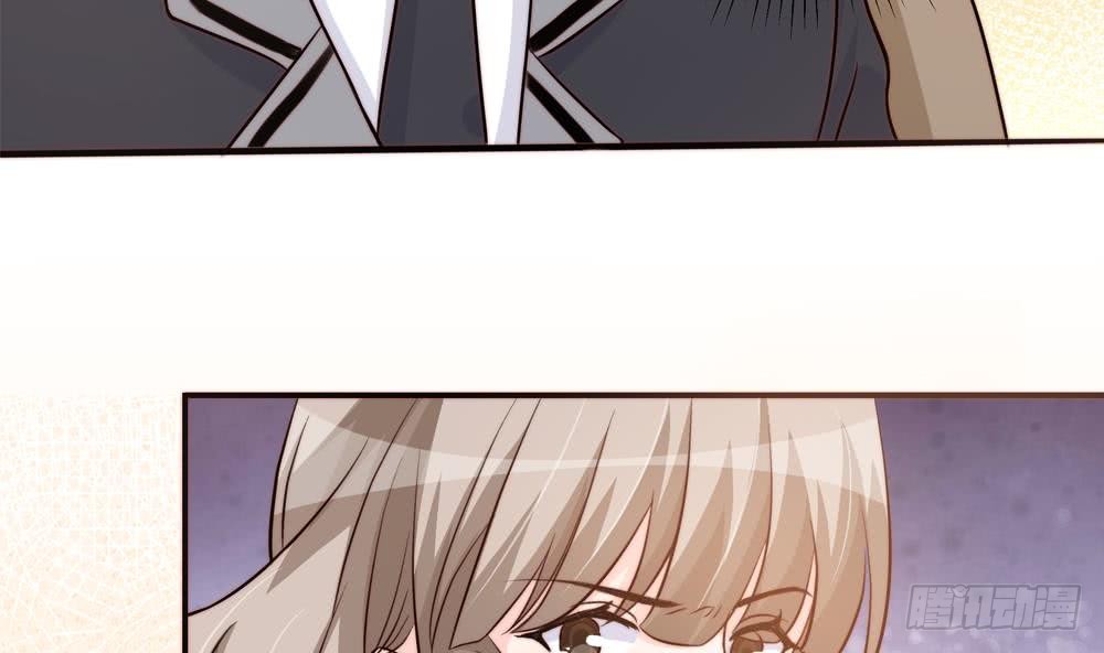 第154话 唐泽辰出现-第152话