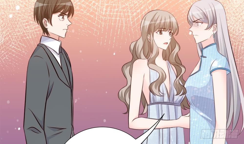 第154话 唐泽辰出现-第152话