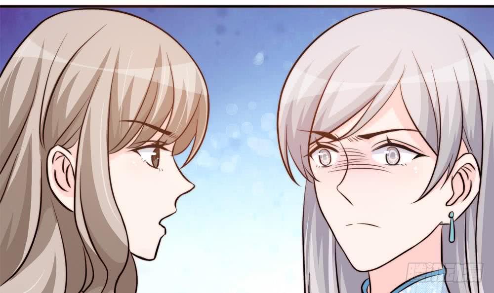 第154话 唐泽辰出现-第152话