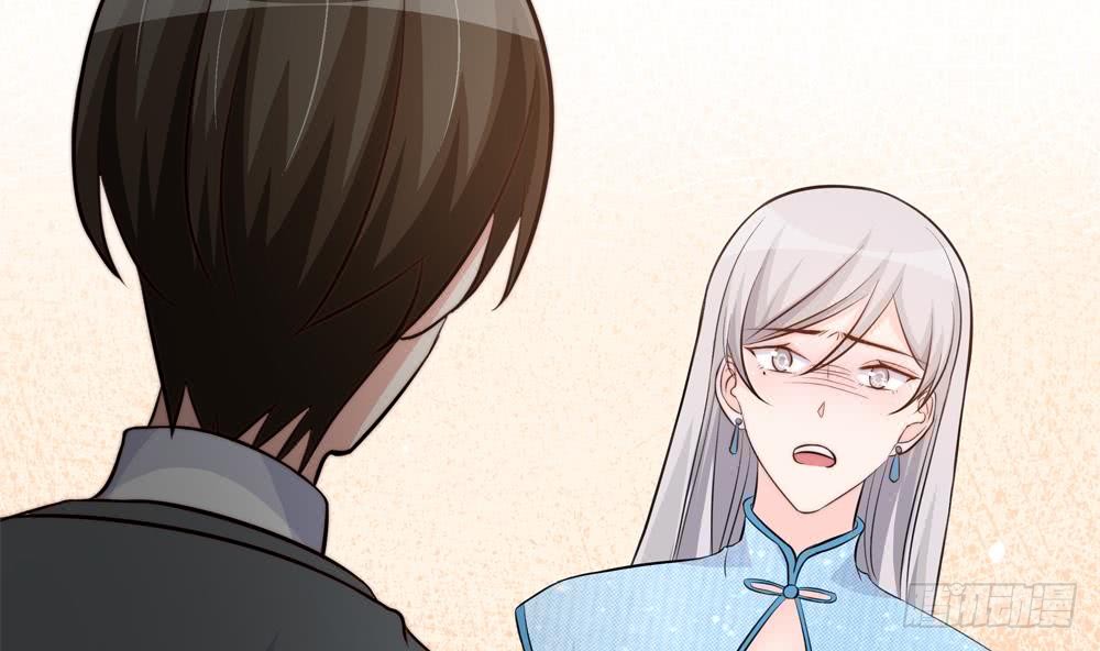 第154话 唐泽辰出现-第152话