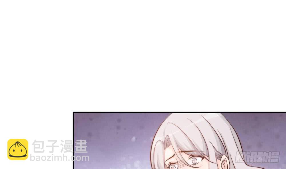 第154话 唐泽辰出现-第152话