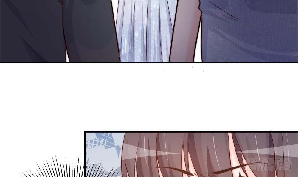 第154话 唐泽辰出现-第152话