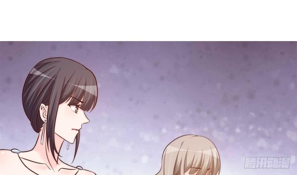 第154话 唐泽辰出现-第152话