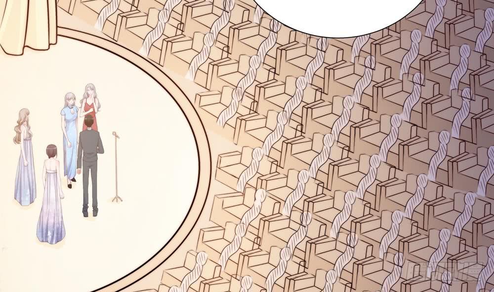 第154话 唐泽辰出现-第152话