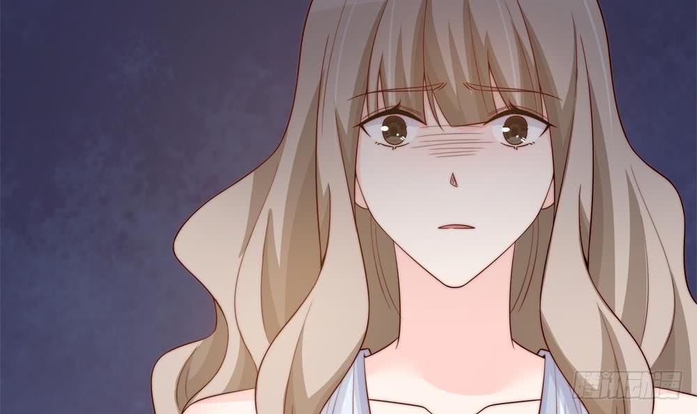 第156话 复仇白家(1/2)-第154话