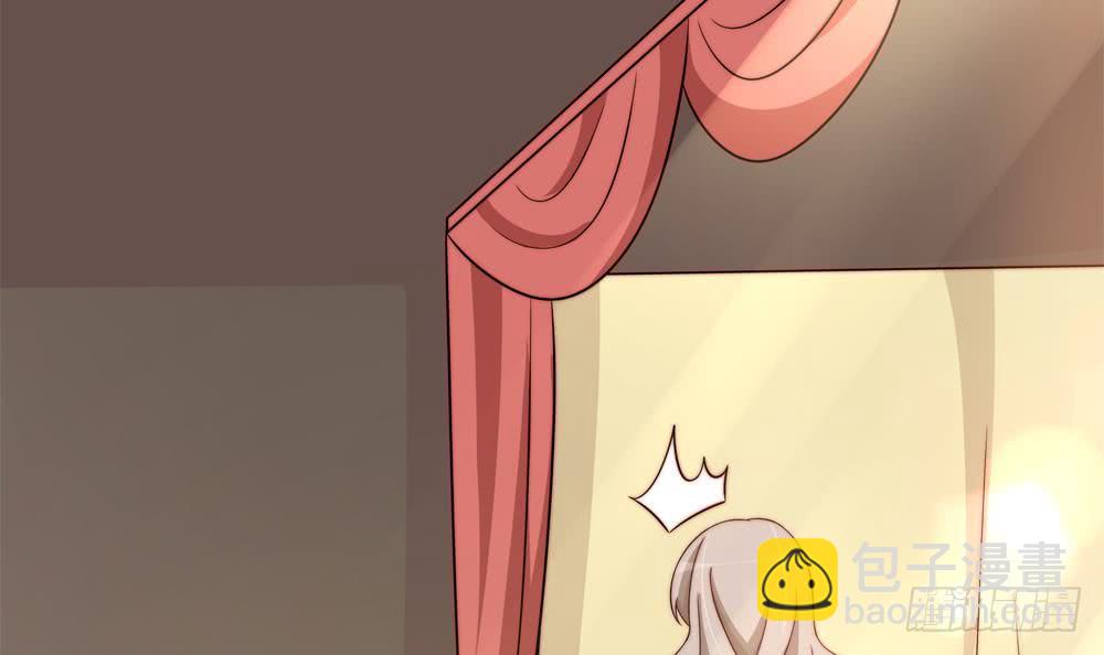 第156话 复仇白家(1/2)-第154话