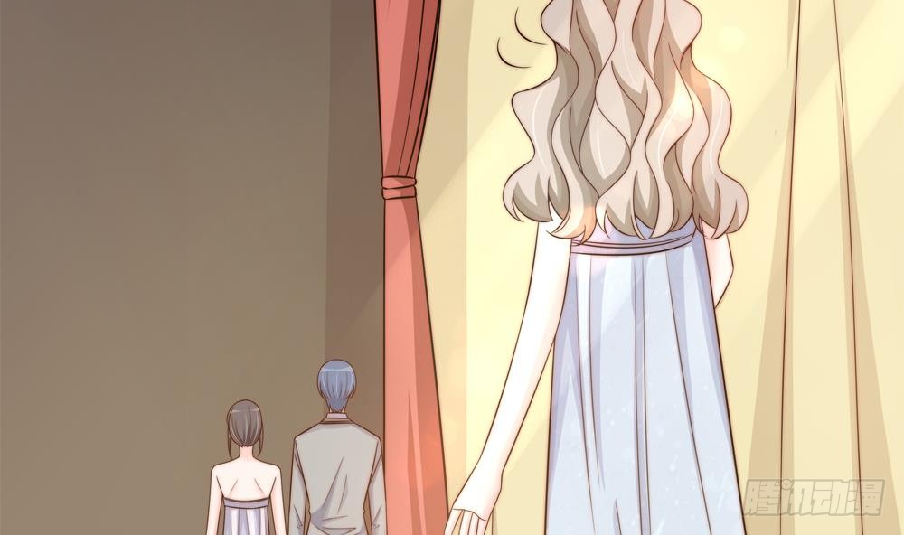 第156话 复仇白家(1/2)-第154话