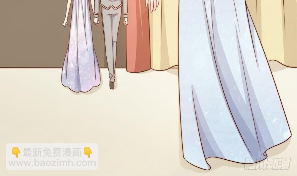 第156话 复仇白家(1/2)-第154话