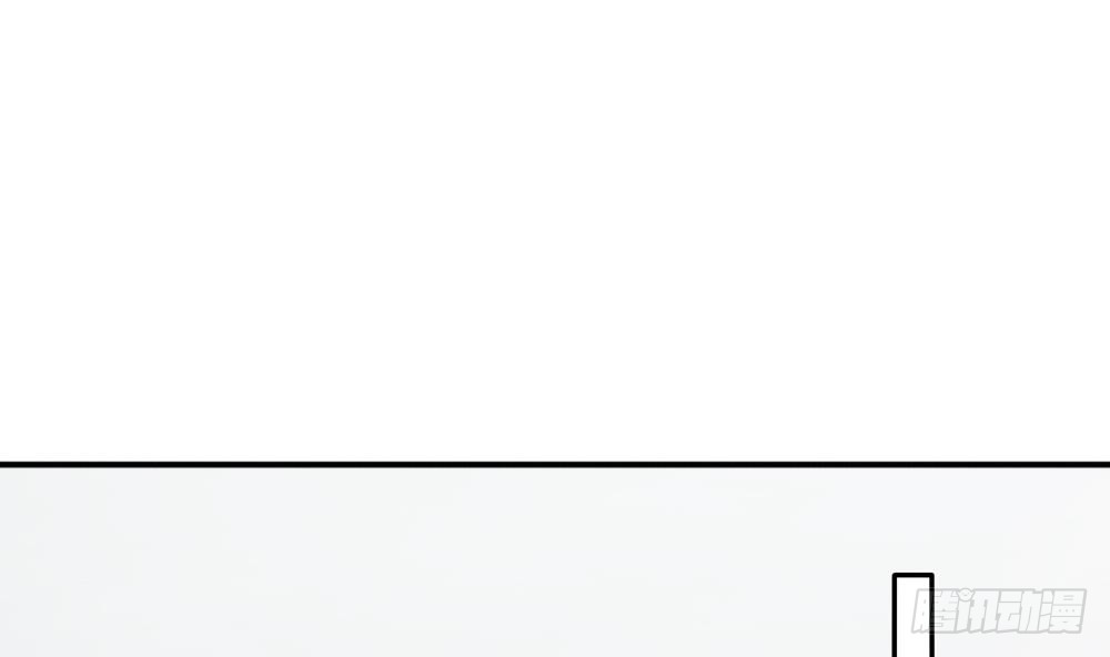 第156话 复仇白家(1/2)-第154话