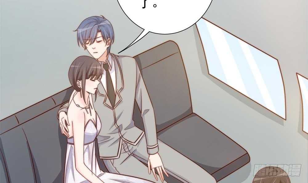 第156话 复仇白家(1/2)-第154话