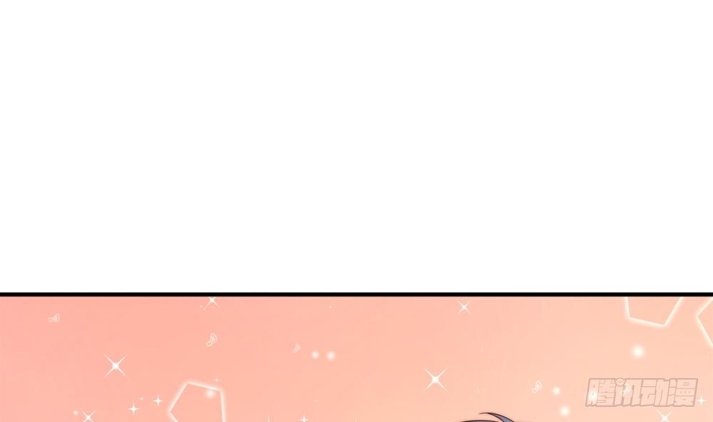 第156话 复仇白家(1/2)-第154话