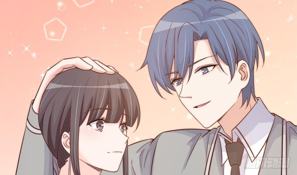 第156话 复仇白家(1/2)-第154话