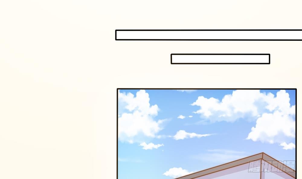 第156话 复仇白家(1/2)-第154话