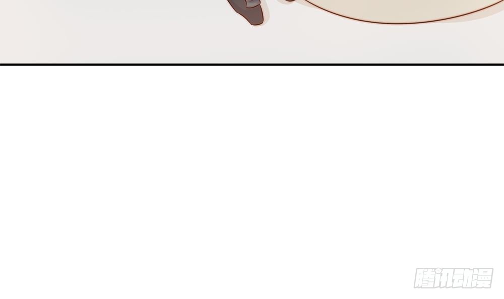 第156话 复仇白家(1/2)-第154话