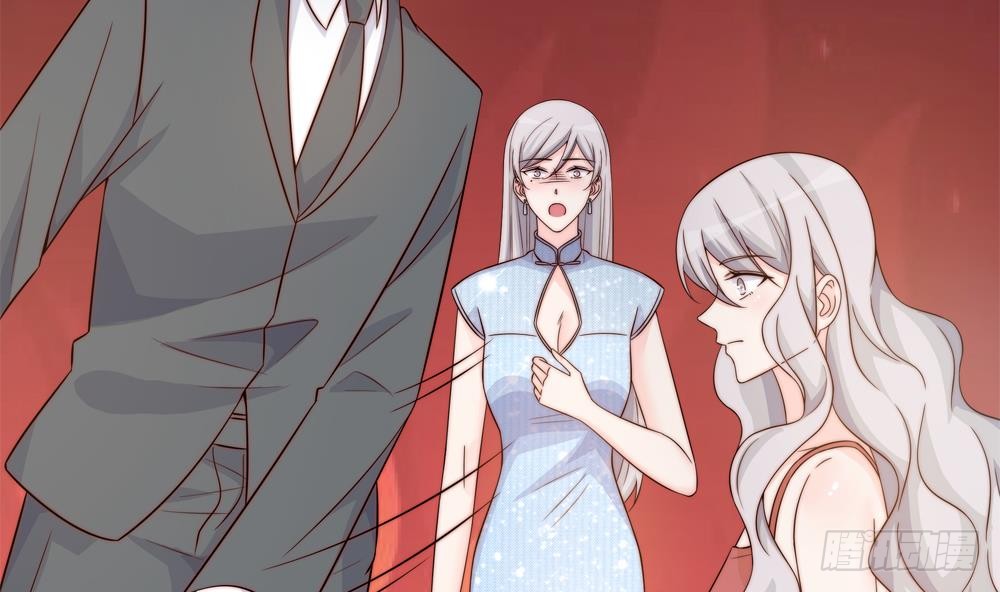 第156话 复仇白家(1/2)-第154话