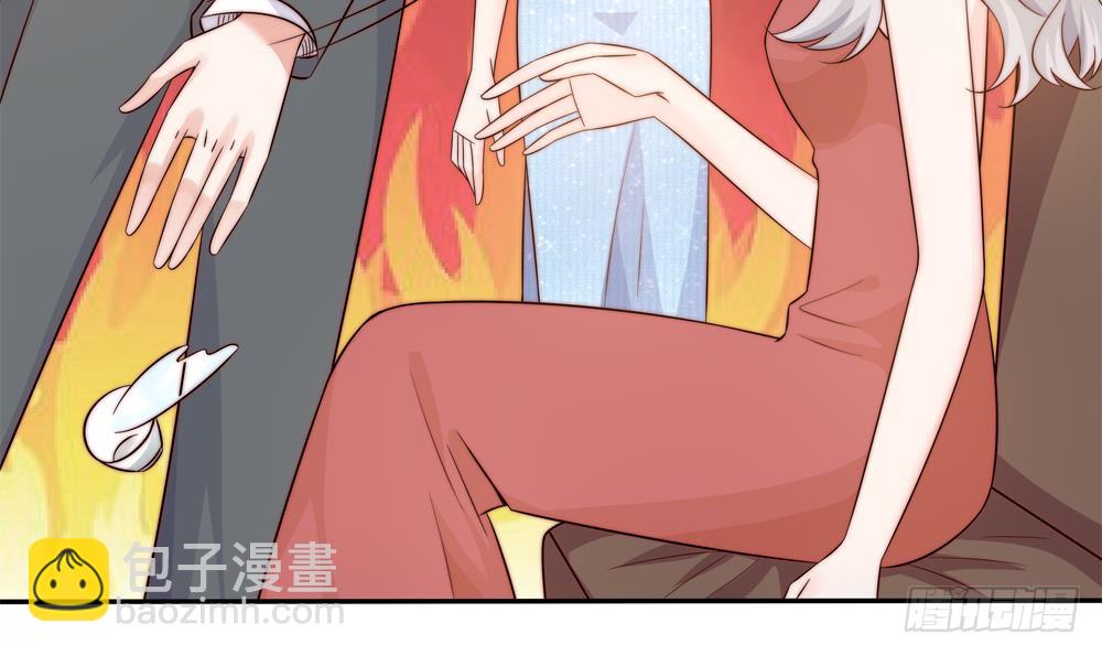 第156话 复仇白家(1/2)-第154话