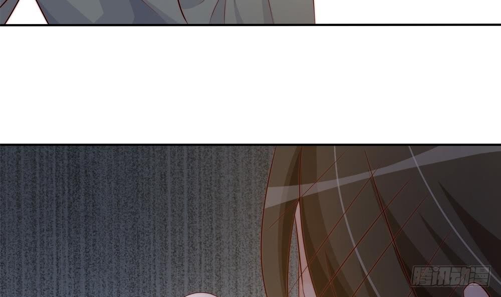 第156话 复仇白家(1/2)-第154话