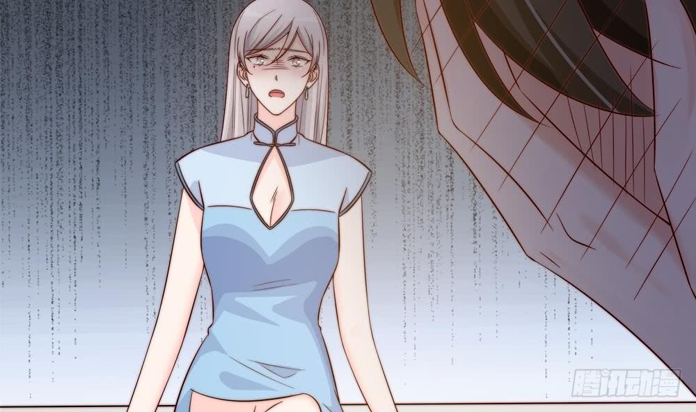 第156话 复仇白家(1/2)-第154话