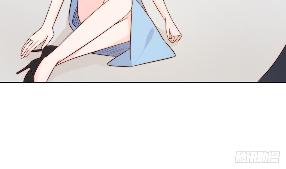 第156话 复仇白家(1/2)-第154话