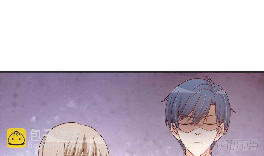 第156话 复仇白家(1/2)-第154话