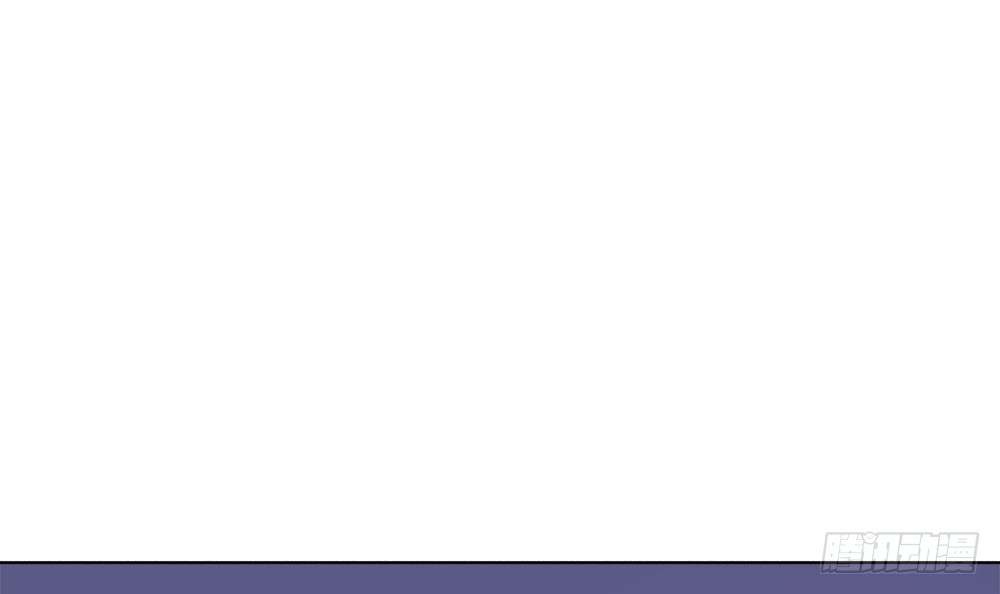 第158话 树姐吃醋了？(1/2)-第156话