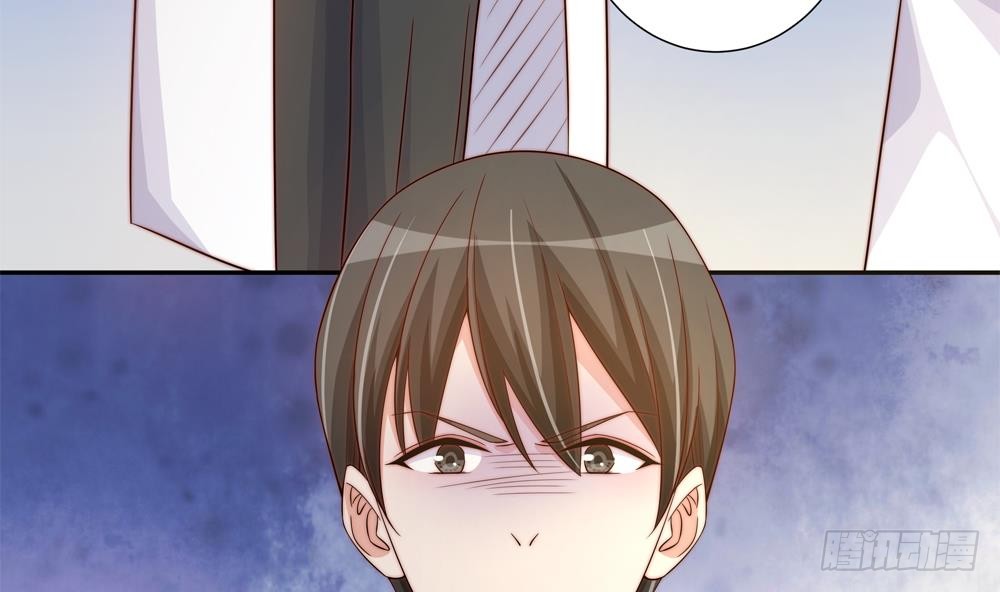 第158话 树姐吃醋了？(1/2)-第156话