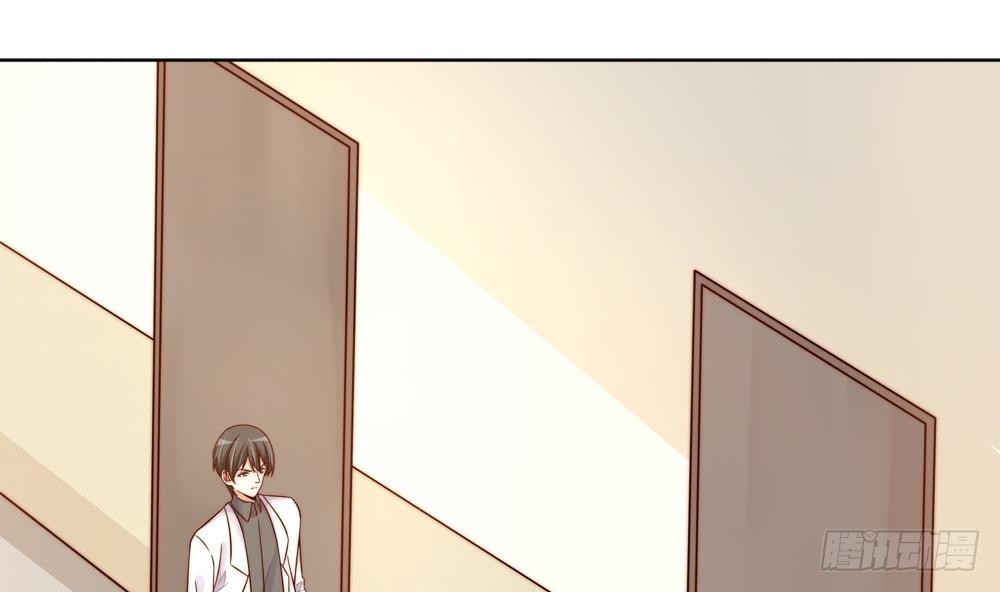 第158话 树姐吃醋了？(1/2)-第156话