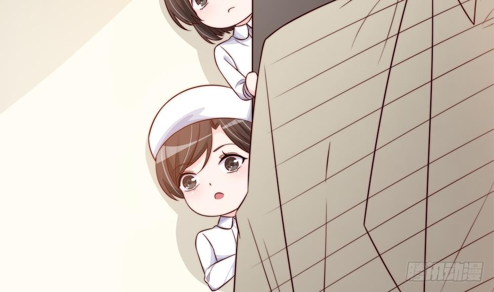 第158话 树姐吃醋了？(1/2)-第156话