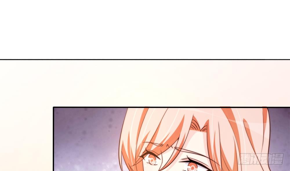 第158话 树姐吃醋了？(1/2)-第156话