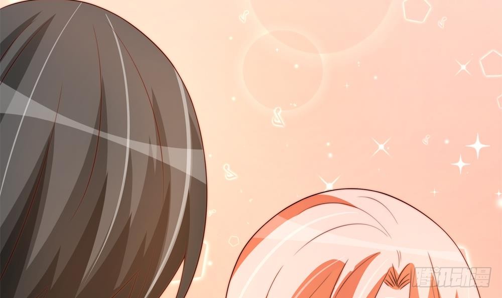 第158话 树姐吃醋了？(1/2)-第156话