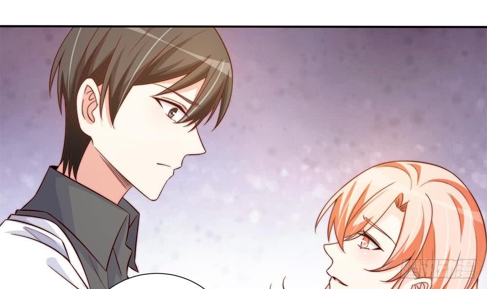 第158话 树姐吃醋了？(1/2)-第156话