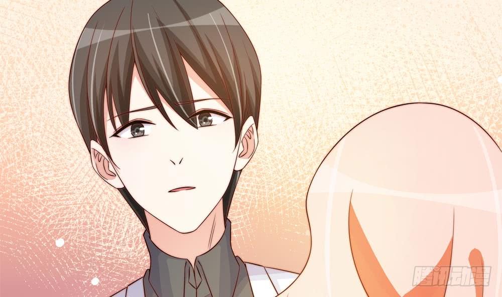 第158话 树姐吃醋了？(1/2)-第156话