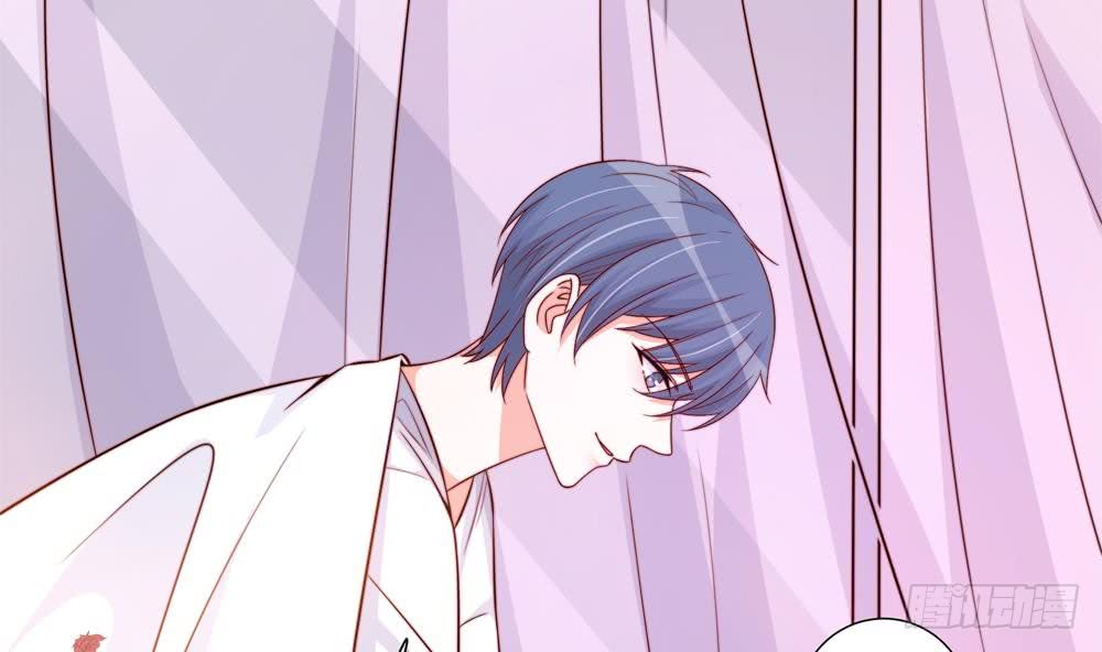 第160话 不宜怀孕(1/2)-第158话