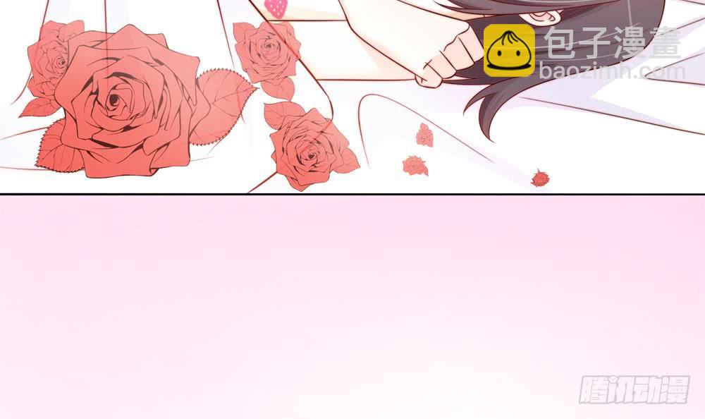 第160话 不宜怀孕(1/2)-第158话