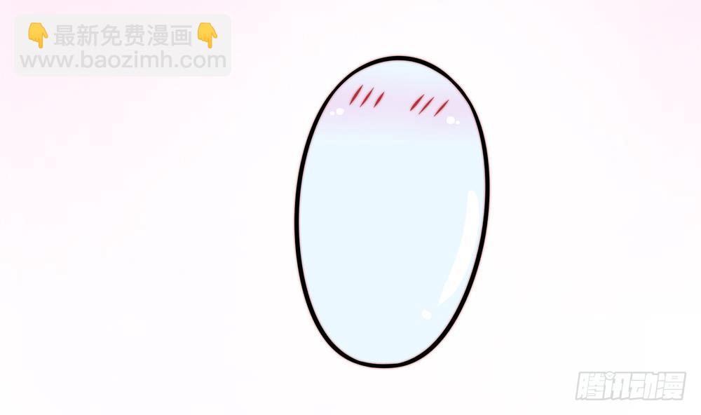 第160话 不宜怀孕(1/2)-第158话