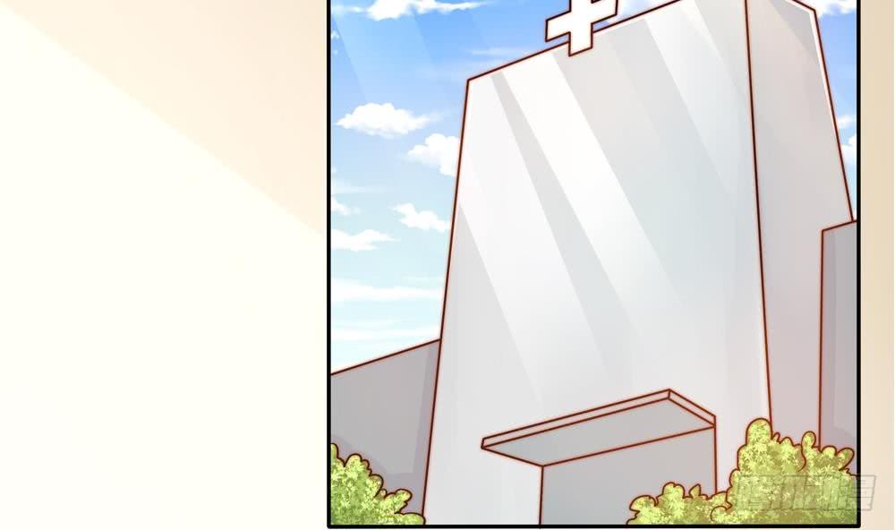 第160话 不宜怀孕(1/2)-第158话