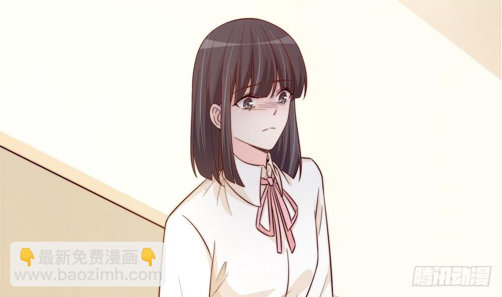 第160话 不宜怀孕(1/2)-第158话