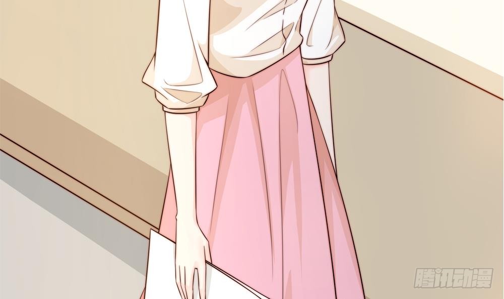 第160话 不宜怀孕(1/2)-第158话