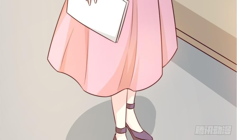 第160话 不宜怀孕(1/2)-第158话