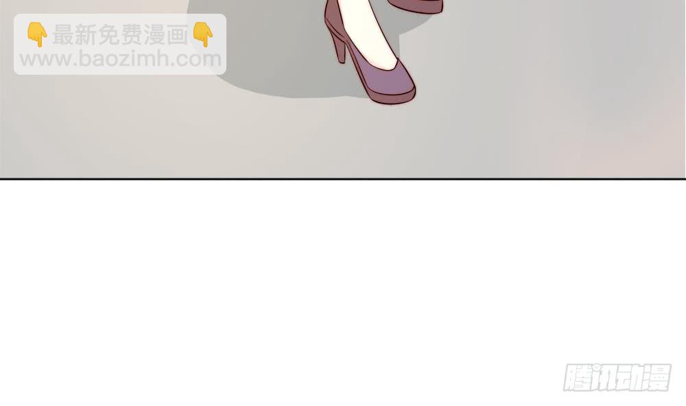 第160话 不宜怀孕(1/2)-第158话